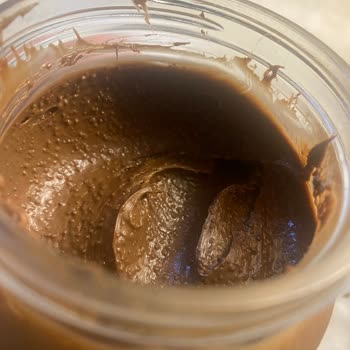 Torku Fındık Kremasında Tanecik Sorunu Ve Gıda Güvenliği Endişesi