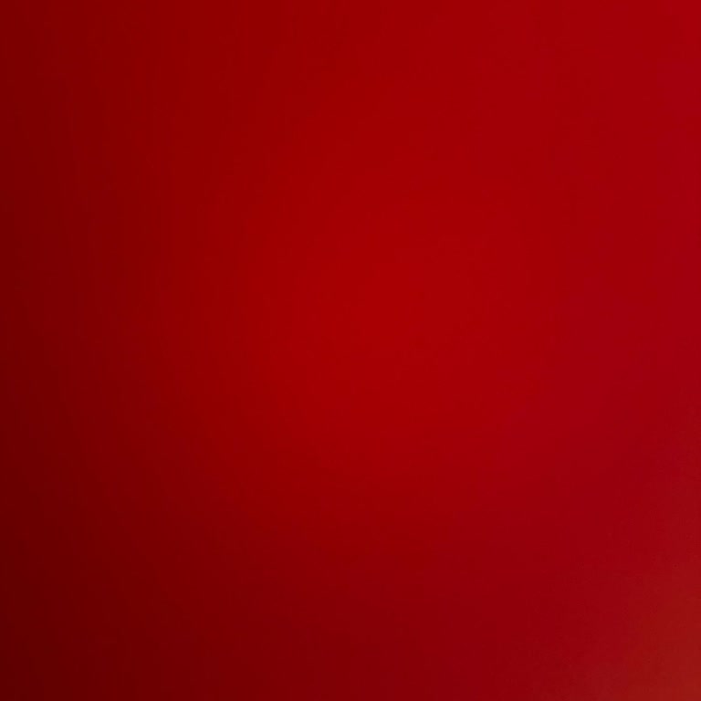 Randevu Saatlerine Uyulmaması Ve Uzun Bekleme Süreleri Mağduriyet Yaratıyor