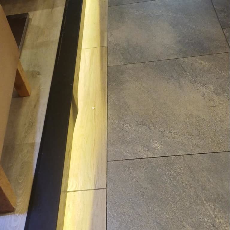 Baydöner Fethiye Erasta Şubesinde Güvenlik Ve İlgisizlik Sorunu