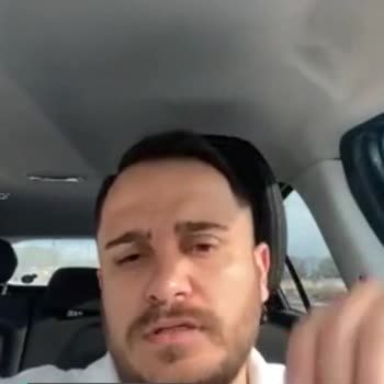 Digiturk Haksız Yol Ücreti Ve İlgisiz Servis Hizmeti
