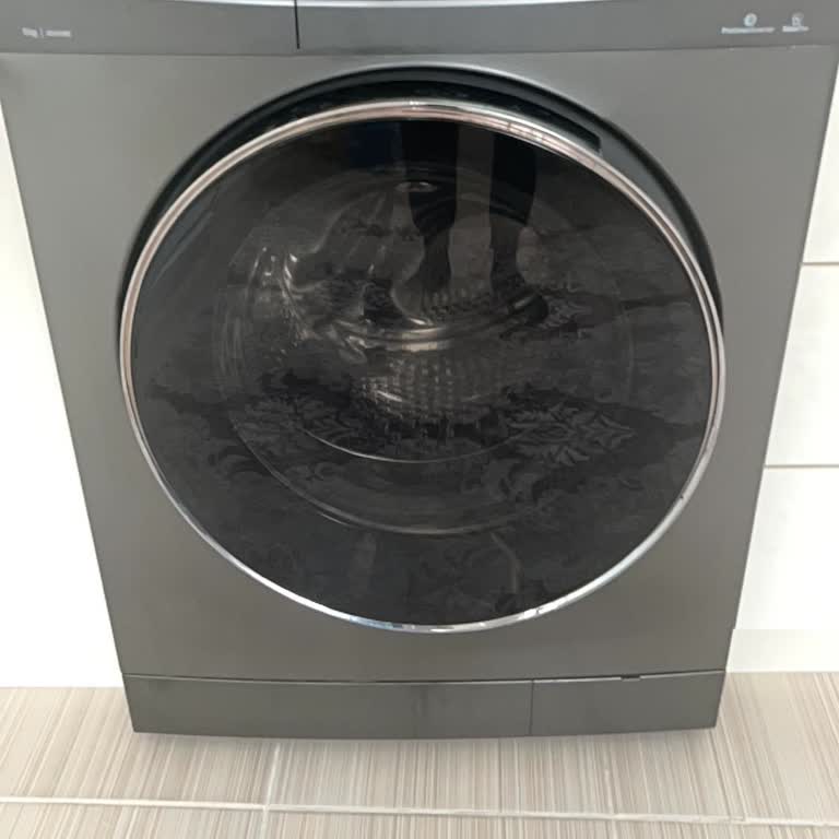 Garanti Kapsamında Anakart Arızası 10 Gündür Çözülemedi