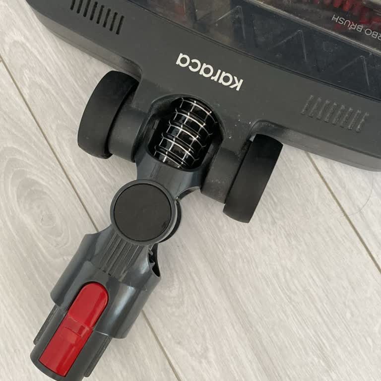 Garanti Dışı Bırakılan Parça Ve Fahiş Ücretle Mağduriyet