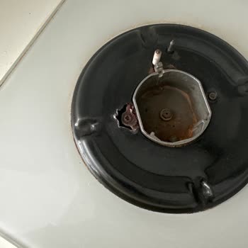 Vestel'den Aldığım Ürünlerde Sürekli Sorun Ve Yetersiz Çözüm