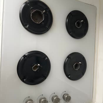 Vestel'den Aldığım Ürünlerde Sürekli Sorun Ve Yetersiz Çözüm