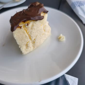 Bayat Tatlı Ve Düşük Kalite: Özsüt'te Hayal Kırıklığı