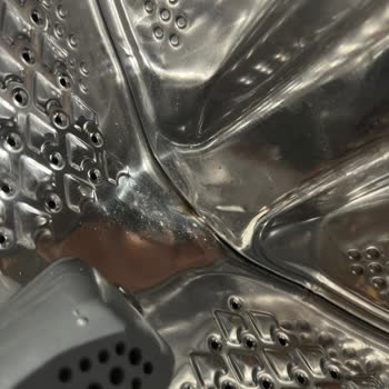 Yetkili Servis Olduğunu İddia Eden İşletmeden Kaynaklanan Maddi Ve Manevi Mağduriyet