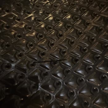 Yetkili Servis Olduğunu İddia Eden İşletmeden Kaynaklanan Maddi Ve Manevi Mağduriyet