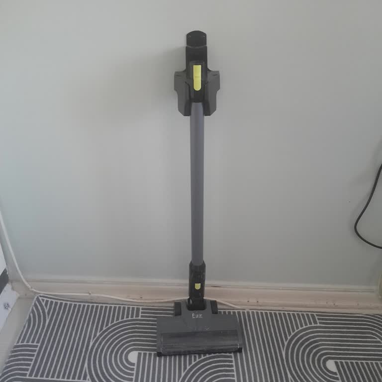 Çözüm Teknik Center Gaziantep Uzayan Süreç