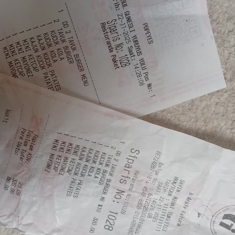 12 Yaşındaki Kardeşime Şubede Saygısız Ve Haksız Muamele