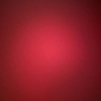 Sezar Hospital Adana'da Hemşirelerin İlgisiz Ve Umursamaz Davranışları!