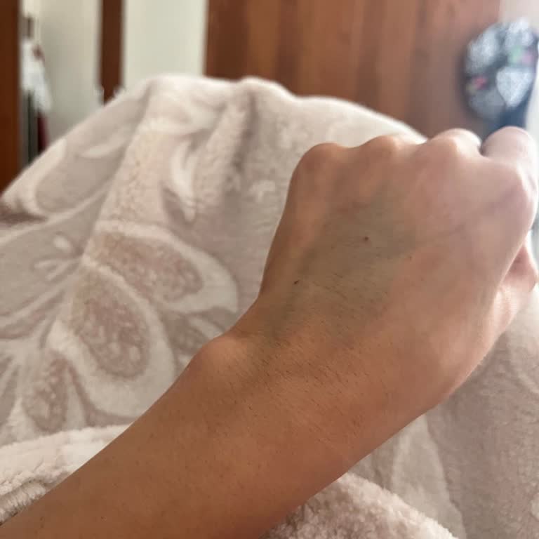 Sezar Hospital Adana'da Hemşirelerin İlgisiz Ve Umursamaz Davranışları!