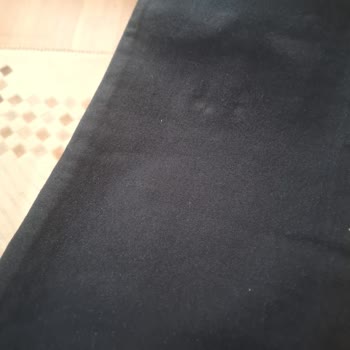 Kusurlu Ve Kullanılmış Ürün Gönderimi Sonrası Mağduriyet