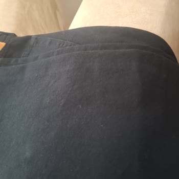 Kusurlu Ve Kullanılmış Ürün Gönderimi Sonrası Mağduriyet