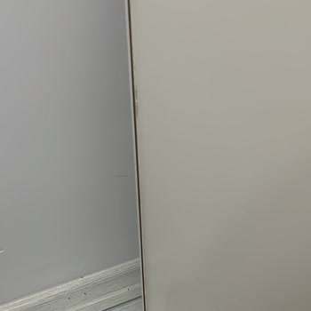 Kelebek Lidya Yatak Odası Takımında Erken Kaplama Sorunu Ve Yetersiz Garanti Desteği