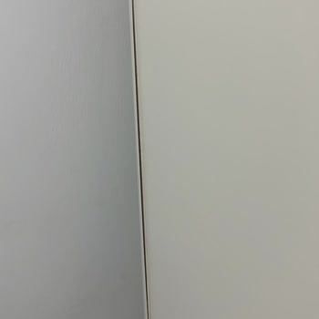 Kelebek Lidya Yatak Odası Takımında Erken Kaplama Sorunu Ve Yetersiz Garanti Desteği