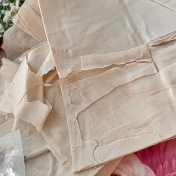 Sıla Mis Pastanesi Taze Olmayan Ürün Satılması!