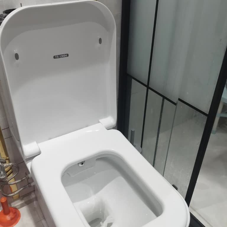 Trendyol Açılmamış Ürünüm İade Edilmedi!