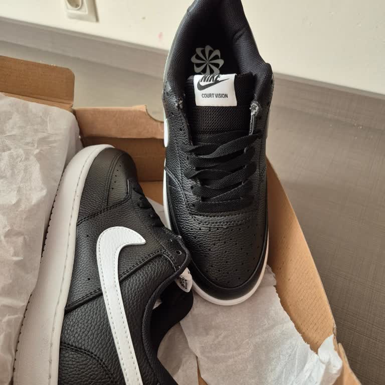 İade Hakkımın Reddedilmesi Ve Kalitesiz Ürün Teslimatı