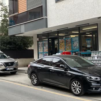 A101 mağazasında personel hakaret şikayeti