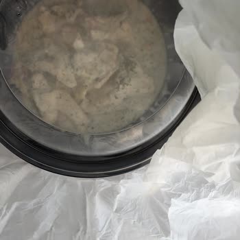 Big Chefs'te Çiğ Mantı Nedeniyle Yaşanan Sağlık Riski!