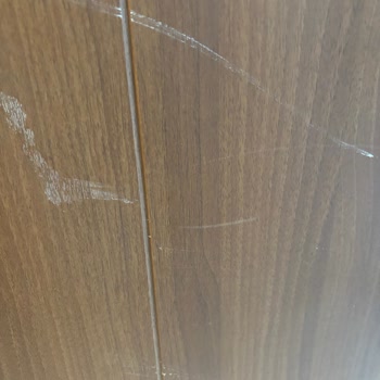 Sözleşmeye Uymayan Teslimat, Kusurlu Daire Ve Gecikme Nedeniyle Mağduriyet