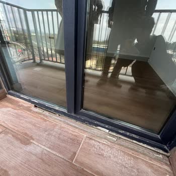 Sözleşmeye Uymayan Teslimat, Kusurlu Daire Ve Gecikme Nedeniyle Mağduriyet