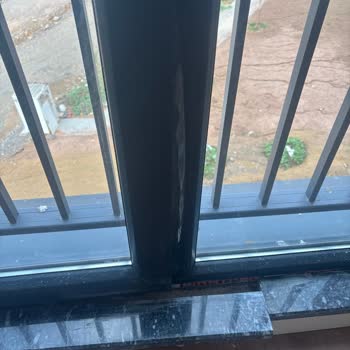 Sözleşmeye Uymayan Teslimat, Kusurlu Daire Ve Gecikme Nedeniyle Mağduriyet