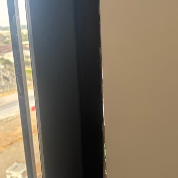 Sözleşmeye Uymayan Teslimat, Kusurlu Daire Ve Gecikme Nedeniyle Mağduriyet