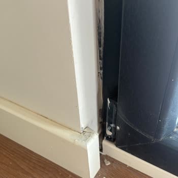 Sözleşmeye Uymayan Teslimat, Kusurlu Daire Ve Gecikme Nedeniyle Mağduriyet