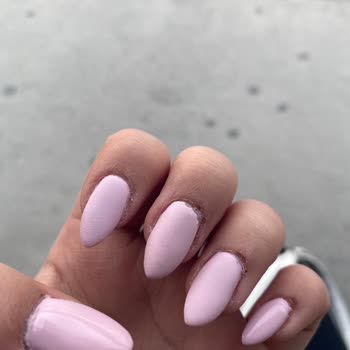 Tırnak Hizmetinde Memnuniyetsizlik Ve Yanlış Uygulama Sonrası Ek Ücret Talebi