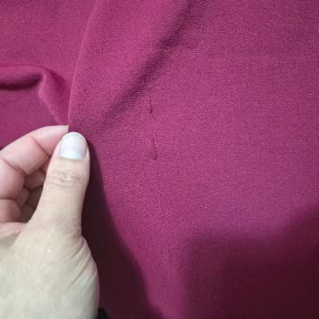 Defolu Ürün Ve İletişimsiz Şura Butik: Paramı Geri İstiyorum!