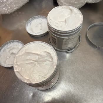 Sağlığa Zararlı Sahte Ürün Ve Yetersiz Çözüm Süreci