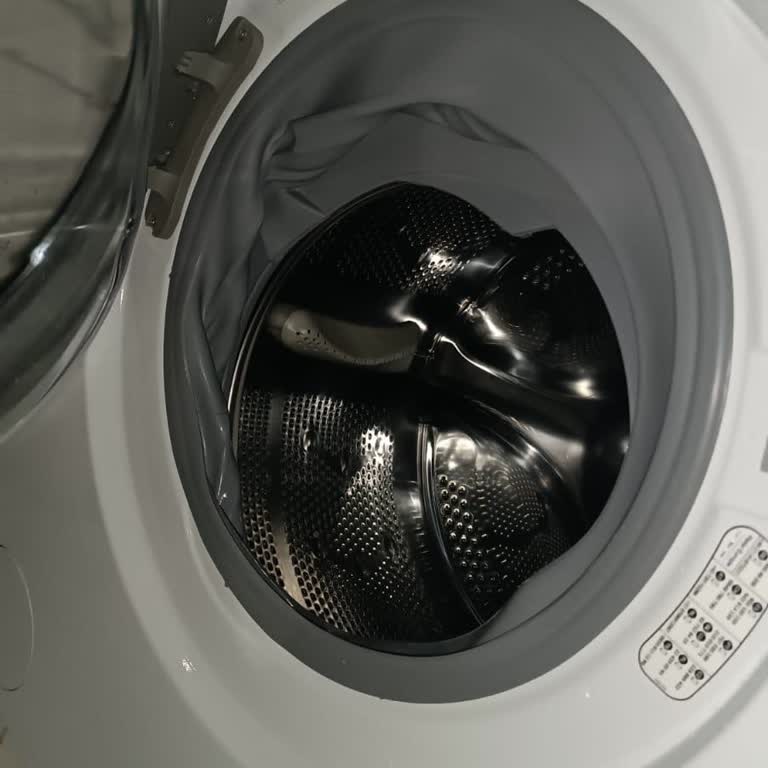 Aldığım Çamaşır Makinesi Kısa Sürede Bozuldu, Servis Ve İade Süreci Sorunlu