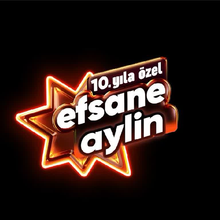 Hepsiburada Kampanya Şartlarını Yerine Getirdim, Hediye Çeki Kodum Gönderilmedi!