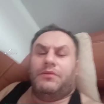 Superonline Hız Sorunu Yaşıyorum. 1000 Megabit Hız Yerine 40 Megabit Hız Alıyorum!