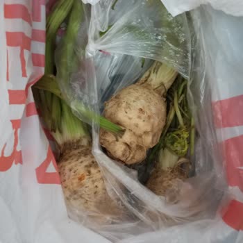 Trendyol Hızlı Market Yanlış Ve Hasarlı Ürün, İade Sürecinde İlgisizlik!