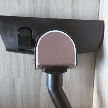 Garanti Kapsamında Olması Gereken Parça İçin Ücret Talebi