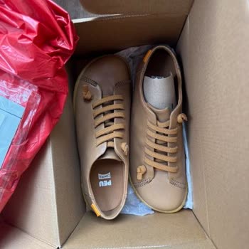 Siparişimde Yanlış Ürün Ve İade Sorunu Yaşadım