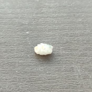 Çocuklarımın Yediği Çikolatadan Yabancı Cisim Çıktı, Gıda Güvenliği Tehlikede!