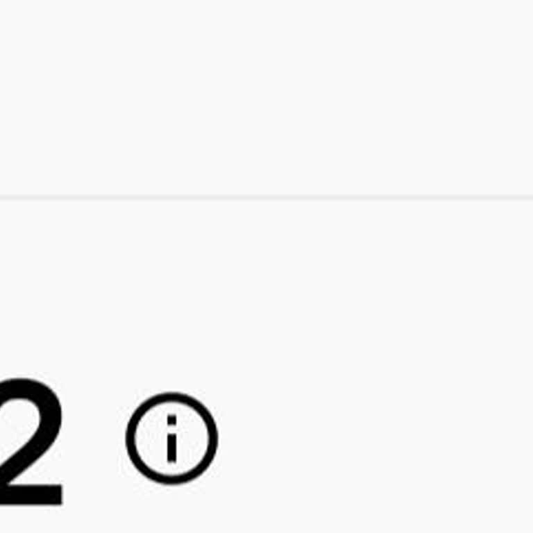 Bir Aydır Erişemediğim Param İçin Açıklama Ve Çözüm Bekliyorum