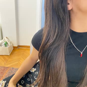 Yüksek Ücretli Kuaför Hizmetinde Büyük Hayal Kırıklığı Ve İlgisizlik