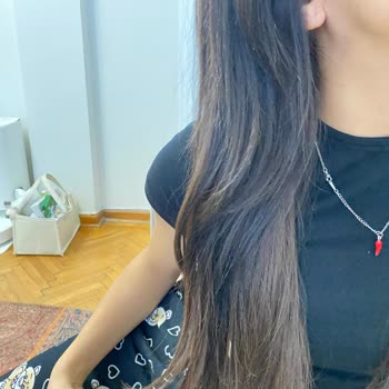 Yüksek Ücretli Kuaför Hizmetinde Büyük Hayal Kırıklığı Ve İlgisizlik