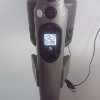 Philips Süpürge Sürekli Arızalı, Servis Çözüm Sunmuyor