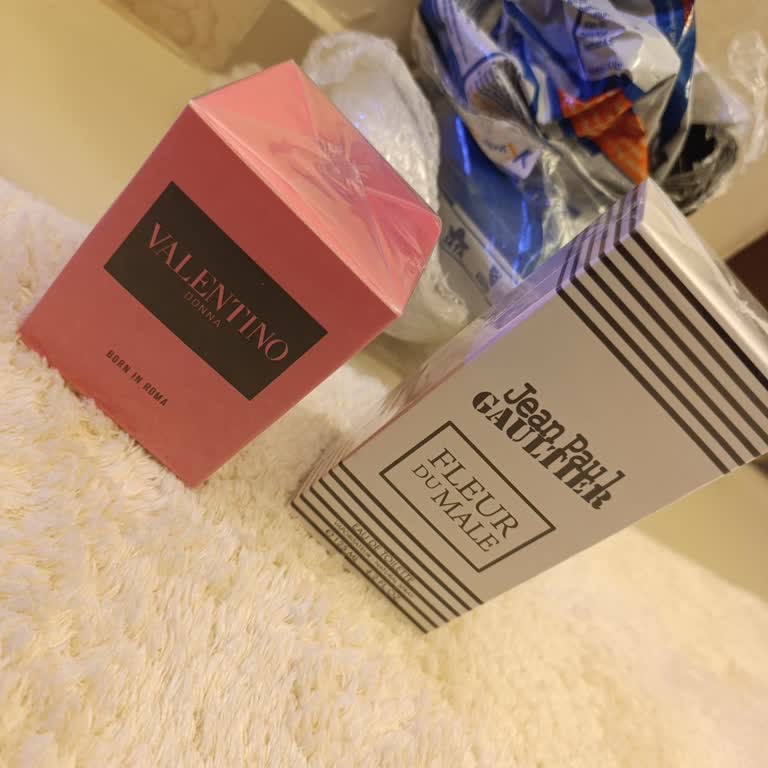 Eswear Lux Erkek Giyim Yanlış Gönderilen Ürünlerde Yaşanılan Mağduriyet