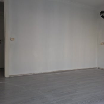 Koçtaş Markalı İç Cephe Boyasında Kapatmama Ve Dalgalanma Sorunu