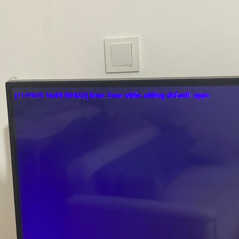My Philips Smart TV Stopped Getting Updates