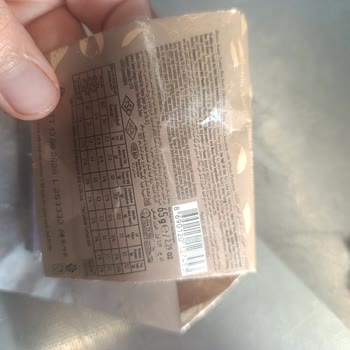 Son Kullanma Tarihi Geçmemiş Torku Çikolatada Küf Ve Bozulma Şoku