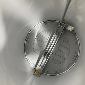 Arızalı Ürün İçin Garanti Sürecinde Çözüm Sunulmuyor