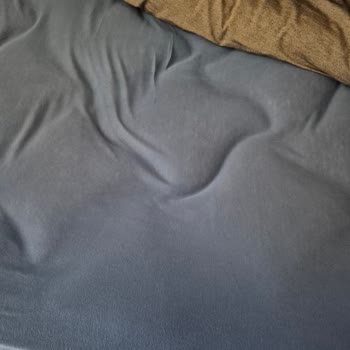 Yeni Alınan Yatakta Çökme Ve Sağlık Sorunu: Mağduriyetimin Giderilmesini İstiyorum