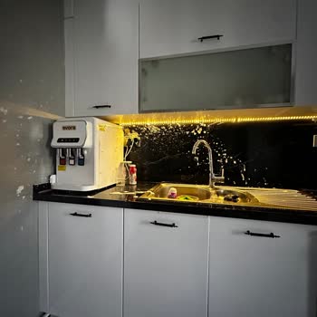 Patlayan Kefirler Hem Sağlığımızı Hem Güvenliğimizi Tehdit Etti